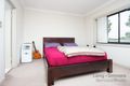 Property photo of 306/91C Bridge Road Westmead NSW 2145