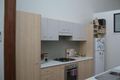 Property photo of 114/54 Vernon Terrace Teneriffe QLD 4005
