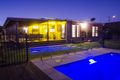 Property photo of 72 Lonerganne Street Garbutt QLD 4814