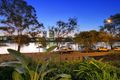 Property photo of 106/21 Buchanan Street West End QLD 4101