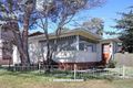 Property photo of 57 Samuel Street Peakhurst NSW 2210