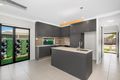 Property photo of 25 Mainwaring Way Oonoonba QLD 4811