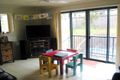 Property photo of 11 Faculty Crescent Mudgeeraba QLD 4213
