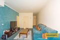 Property photo of 6/1219 Centre Road Oakleigh South VIC 3167