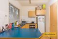 Property photo of 6/1219 Centre Road Oakleigh South VIC 3167
