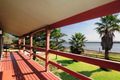 Property photo of 1 Orama Crescent Orient Point NSW 2540