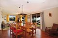 Property photo of 1 Orama Crescent Orient Point NSW 2540