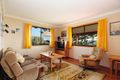 Property photo of 1 Orama Crescent Orient Point NSW 2540