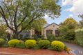 Property photo of 10 Borrowdale Street Red Hill ACT 2603
