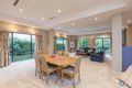Property photo of 10 Borrowdale Street Red Hill ACT 2603
