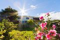 Property photo of 51 Waverley Street Bellerive TAS 7018