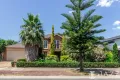 Property photo of 107 Lennon Boulevard Point Cook VIC 3030
