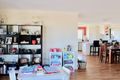 Property photo of 20 Hardiker Street Moffatdale QLD 4605