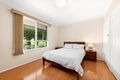 Property photo of 16 Carter Avenue Nunawading VIC 3131