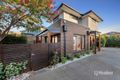 Property photo of 3/117 Beatty Street Ivanhoe VIC 3079