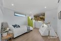 Property photo of 3/117 Beatty Street Ivanhoe VIC 3079