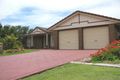 Property photo of 20 Gannet Street Victoria Point QLD 4165