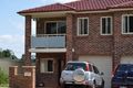 Property photo of 28 Trafalgar Street Peakhurst NSW 2210