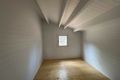 Property photo of 41 Kennedy Avenue Russell Island QLD 4184