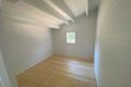 Property photo of 41 Kennedy Avenue Russell Island QLD 4184