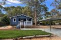 Property photo of 41 Kennedy Avenue Russell Island QLD 4184