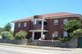Property photo of 2/2-4 Dalhousie Street Haberfield NSW 2045