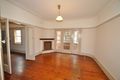 Property photo of 2/2-4 Dalhousie Street Haberfield NSW 2045