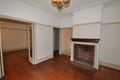 Property photo of 2/2-4 Dalhousie Street Haberfield NSW 2045