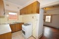 Property photo of 2/2-4 Dalhousie Street Haberfield NSW 2045