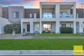 Property photo of 10 Illabunda Drive Werribee VIC 3030