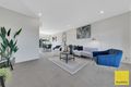 Property photo of 10 Illabunda Drive Werribee VIC 3030