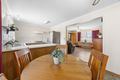 Property photo of 48 Charles Street Murray Bridge SA 5253