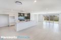 Property photo of 15 Cartwright Street Taigum QLD 4018