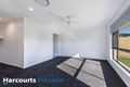 Property photo of 15 Cartwright Street Taigum QLD 4018