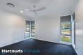 Property photo of 15 Cartwright Street Taigum QLD 4018