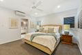 Property photo of 29 She-Oak Lane Casuarina NSW 2487