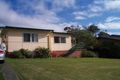 Property photo of 5 Surfview Avenue Black Head NSW 2430