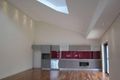 Property photo of 234 Buffalo Road Ryde NSW 2112