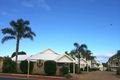 Property photo of 27/3 Leslie Street Dudley Park WA 6210