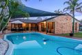 Property photo of 5 Cowry Place Helensvale QLD 4212