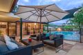 Property photo of 5 Cowry Place Helensvale QLD 4212