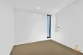Property photo of 1208/49 Cordelia Street South Brisbane QLD 4101