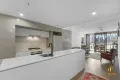 Property photo of 1208/49 Cordelia Street South Brisbane QLD 4101