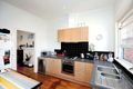 Property photo of 681 Hawthorn Road Brighton East VIC 3187
