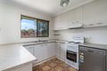 Property photo of 46 Tomkinson Street Wilsonton QLD 4350