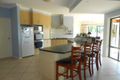 Property photo of 73 Mountview Close Bega NSW 2550
