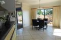 Property photo of 73 Mountview Close Bega NSW 2550