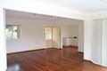 Property photo of 5 Surfview Avenue Black Head NSW 2430