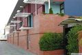 Property photo of 21/1 Creswells Row Hobart TAS 7000