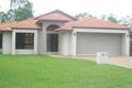 Property photo of 6 Scholars Place Douglas QLD 4814